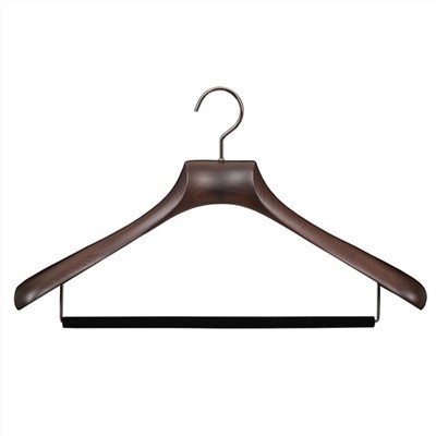 Segondè Kalite Beech Wood Luxury krochi