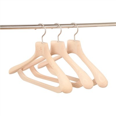 360 degre Swivel Solid an bwa kostim krochi